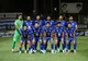 شانس بزرگ پرسپولیس برای دیدار با استقلال خوزستان