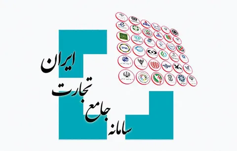 ثبت سفارش واردات گندم معمولی برای تأمین نیاز صنف و صنعت از ۱۸ شهریور