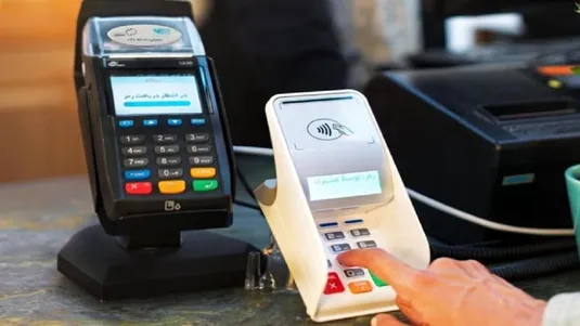 همه آنچه باید درباره مالیات دستگاه کارتخوان بدانید