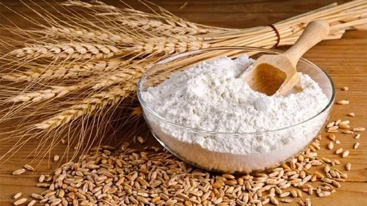 مشکلی در توزیع کالا&zwnj;های اساسی استان&zwnj;های شمالی وجود ندارد