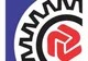اتاق اصناف تهران علیه اتاق اصناف ایران بیانیه داد