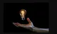 برنامه قطعی برق البرز شنبه ۱۸ اسفند ۱۴۰۳
