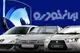 شروطی که ایران خودرو برای متقاضیان حذف کرد/ پایان وکالتی کردن حساب‌ها یا باز کردن راه دلالان؟