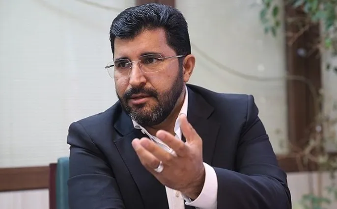 1242 میلیارد تومان منابع توسعه راه‌ها از محل نشان دار کردن مالیات