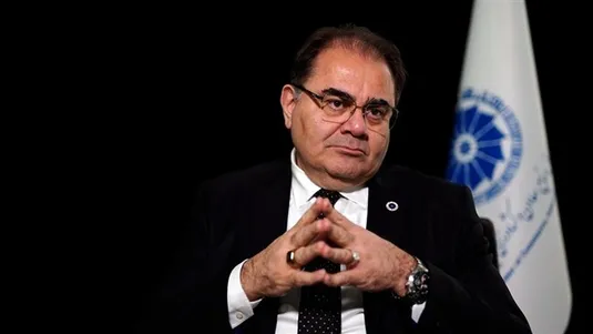 طرح بهینه&zwnj;سازی ۲۱ میلیون بخاری گازی کلید خورد