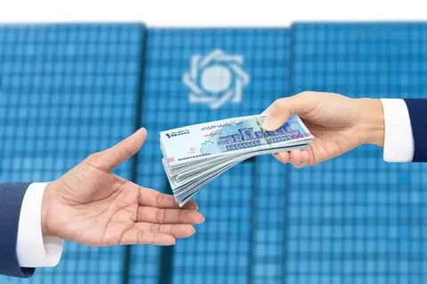 سیاست دولت واقعی‌سازی نرخ‌ سود بانکی برای مهار تورم است