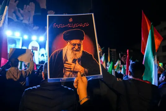 فرودگاه مشهد تا ۷۲ ساعت پس از خاکسپاری رهبر شهید در آماده&zwnj;باش کامل