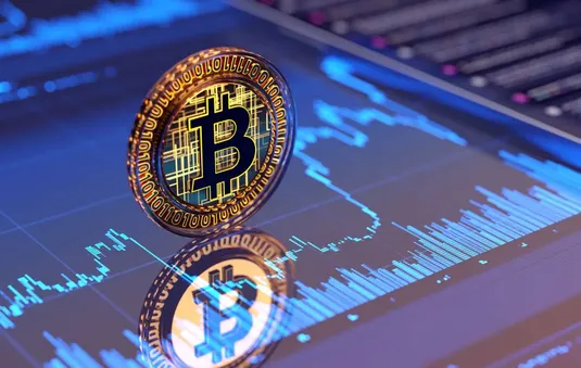 بیت&zwnj;کوین بالای ۸۰ هزار دلار؛ آیا بازار گاوی در راه است؟