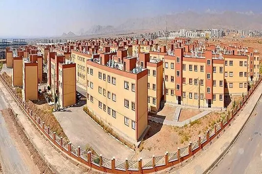 سازمان نظام مهندسی ساختمان به بیراهه رفته است