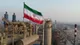 تولید نفت ایران ۲۰۰ هزار بشکه افزایش یافت