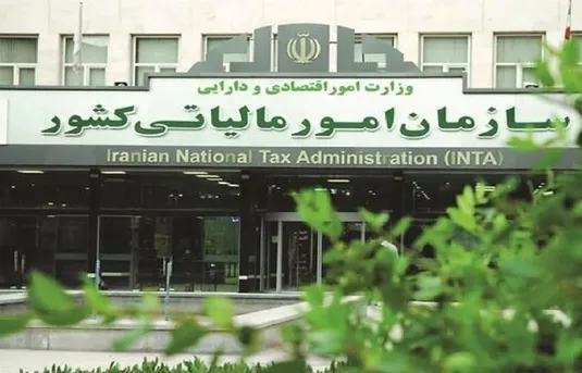 کشف فرار مالیاتی ۵۸ میلیارد تومانی در حوزه تجهیزات گلخانه&zwnj;ای در قزوین