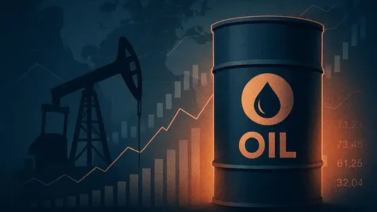 قیمت نفت ریخت / خوش&zwnj;بینی به مذاکرات آمریکا و ایران بازار را آرام کرد