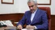 موافقت وزیر اقتصاد با بخشودگی ۱۰۰ درصدی جرایم بیمه شخص ثالث