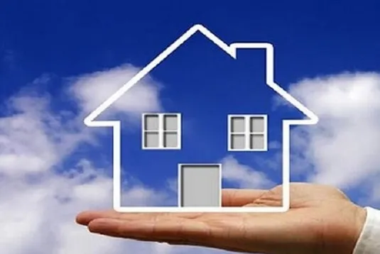 سیاست&zwnj;های مسکن&nbsp;دولت سیزدهم اقتصاد را به سمت پرتگاه سوق داد؟