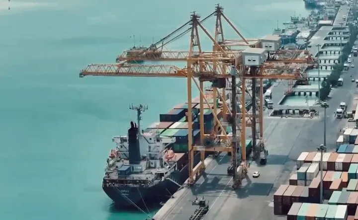 گمرک