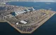 فرصت ۴۵ روزه ترامپ به هندی‌ها؛ چابهار را تخلیه کنید