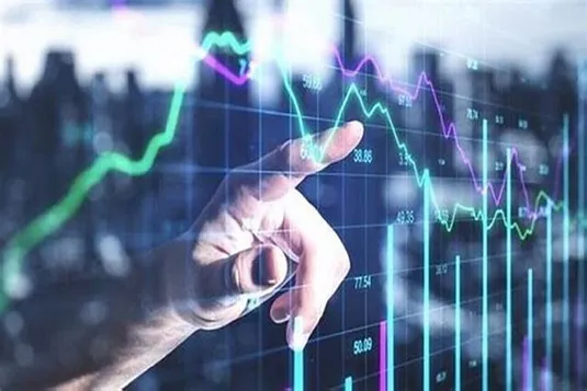 ۱۹۰ میلیارد تومان نقدینگی به بازار سهام تزریق شد