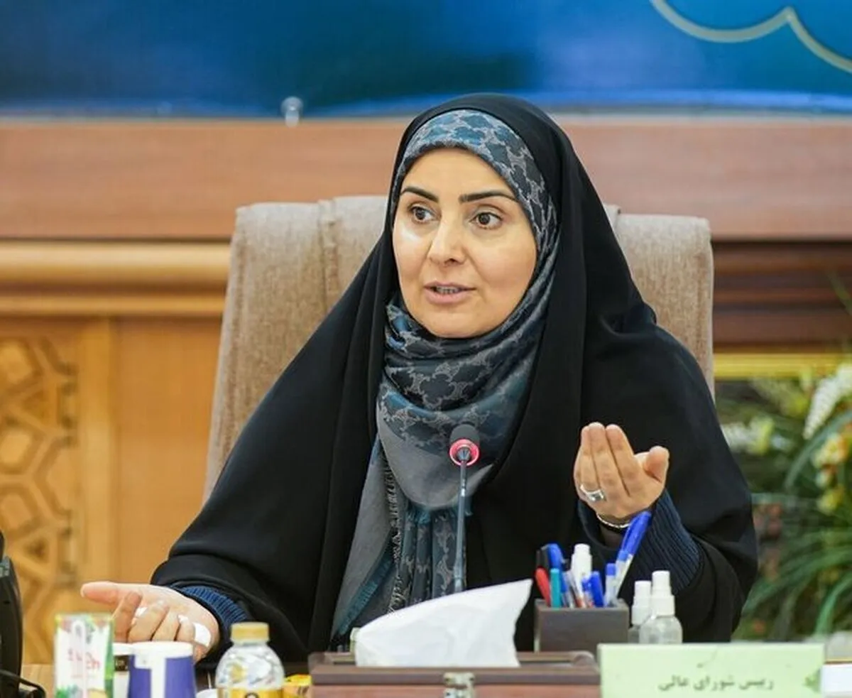 افزایش صدور بارنامه کامیون‌های بین‌شهری؛ رشد تخلیه‌و‌بارگیری کالای اساسی در بنادر