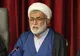 تولید برق اتمی ایران ۳ برابر می‌شود