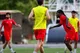 خبر جدید از نقل و انتقالات پرسپولیس