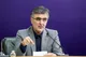 فرزین: تخصیص ارز ترجیحی برای نهاده‌های دامی و کالاهای اساسی ادامه دارد