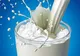 شیر مدارس میان ادعای تولید و قرارداد گم شده