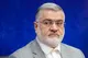 وعده استاندار تهران برای بهبود کیفیت هوای پایتخت طی ماه‌های آینده