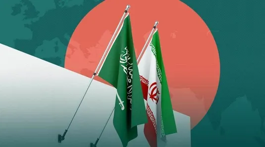 غریب آشنا