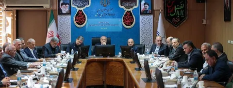 رونمایی از «کارت نشاط» با مشارکت بانک ایران‌زمین برای حمایت از دانش‌آموزان کم‌برخوردار