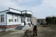 ۱۳۷ هزار متقاضی مقاوم‌سازی مسکن روستایی به بانک‌ها معرفی شدند