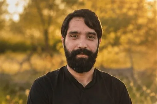 عامل اصلی قتل حمیدرضا رجب&zwnj;زاده دستگیر شد