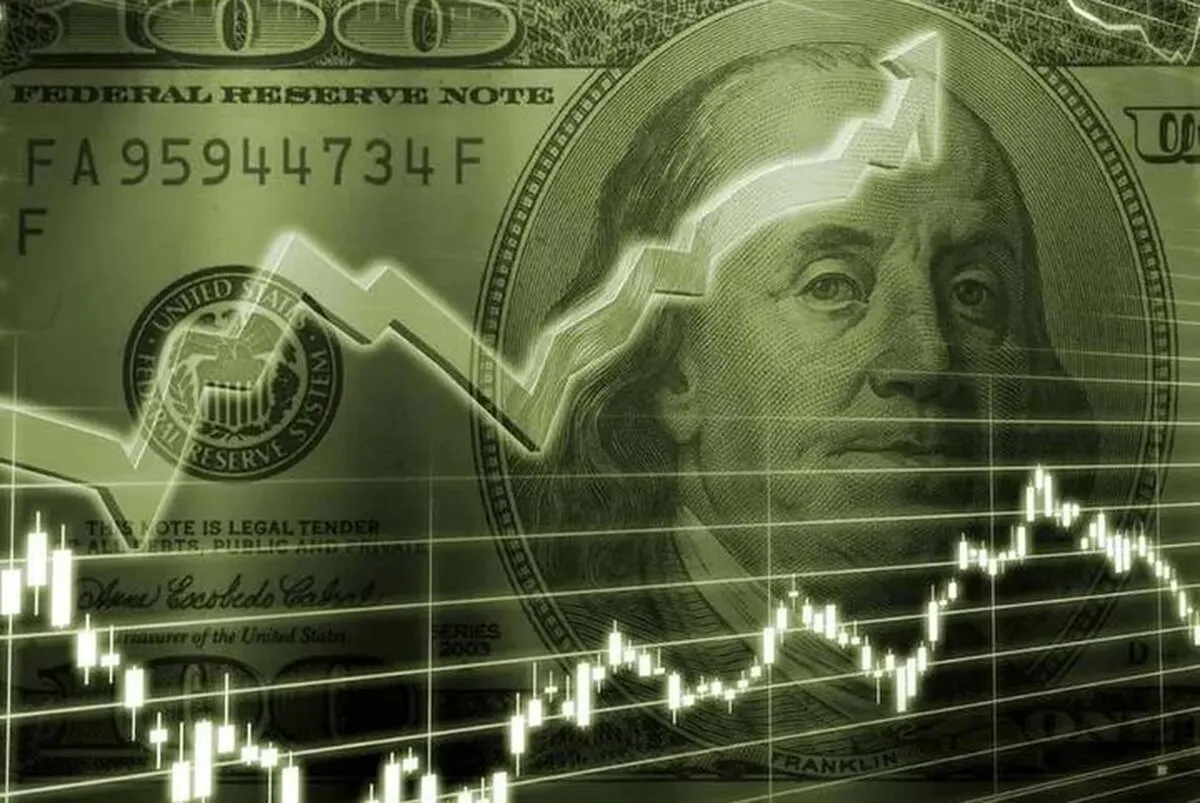 مزیت اجرای ترکیبی مدل برات و تالار دوم؛ دولت می‌تواند بهای ارز را کاهش دهد؟