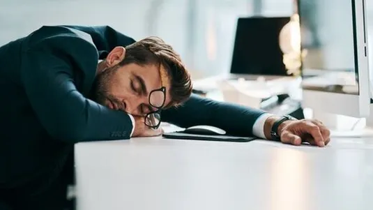 نشانه&zwnj;های مهم کمبود ید در بدن