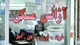 کدفروشی برخی بنگاه های املاک در اطراف تهران
