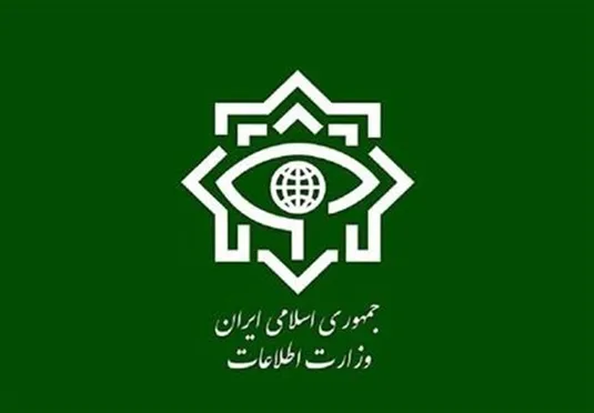 انهدام 2 هسته تروریستی در سیستان و بلوچستان؛ 4تروریست دستگیر شدند