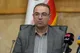 امیدواریم از اول مهر شاهد جهش تولید ۱۰۰ روزه در کشور باشیم