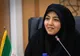 جزییات برنامه‌های مجلس برای رقابتی‌تر شدن بازار خودرو