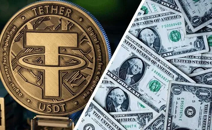  بیت‌کوین و اتریوم  