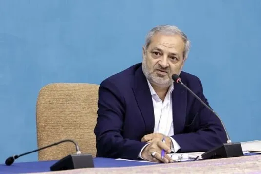 اخذ مجوز استخدام ۸۵۰۰۰ معلم در کشور/ معیشت معلمان بهبود می&zwnj;یابد