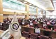دادوستد ۱۴ میلیون تن محصول در بورس در نخستین ماه پاییز