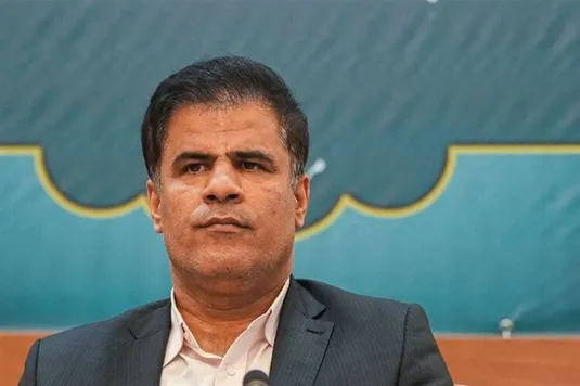 رای رئیس سازمان نظام مهندسی تهران با حساسیت و دقت بالا صادر شد