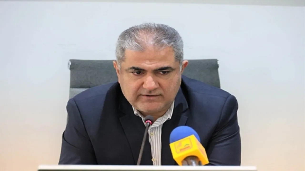  سازمان ملی زمین و مسکن