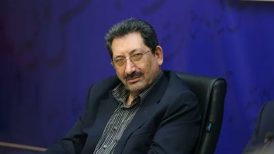 تأکید وزیر صمت بر لزوم همگون&zwnj;سازی قوانین با شرایط فعلی تولید