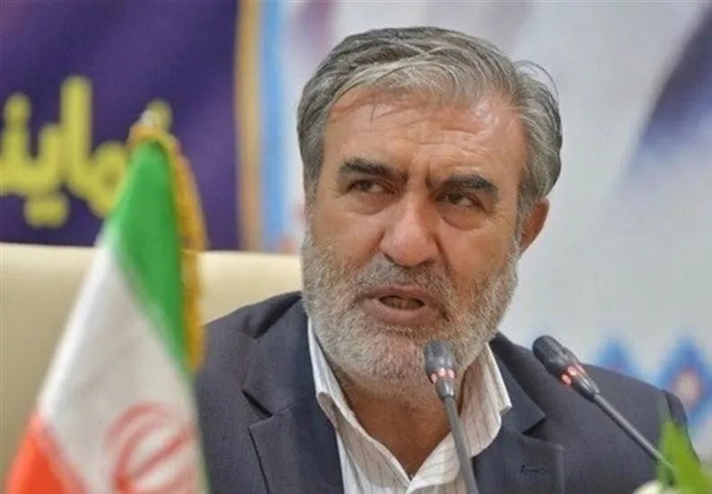 ابراهیم عزیزی