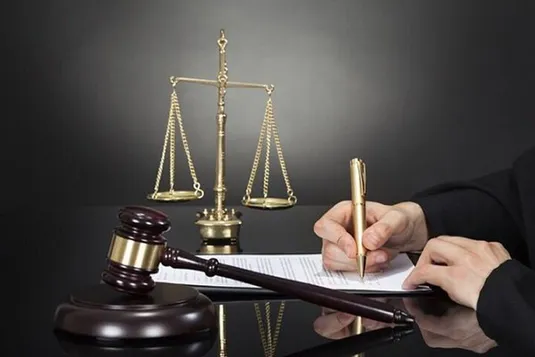 خبر خوش برای متقاضیان دریافت مجوزهای وکالت