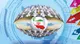 ارتقای تاب‌آوری مراکز اقتصادی کشور در گرو تحول در پدافند غیرعامل