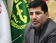 بازگشت ارز ترجیحی برای نهاده‌های دامی و برخی کالاهای اساسی