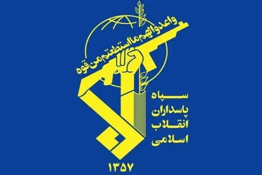 سپاه خبر داد: هلاکت تروریست&zwnj;های آمریکایی و انهدام آشیانه پهپادهای MQ9