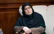 سخنگوی دولت: فعلاً خبری از افزایش رقم کالابرگ نیست