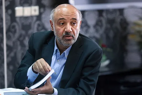 نیمی از تورم سالجاری بخاطر کمک دولت به صندوق‌های بازنشستگی است